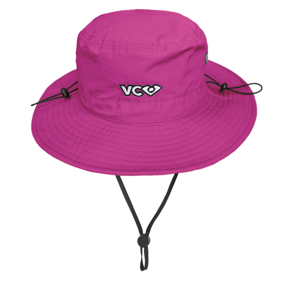 Chapeau Boonie en Taslon de Performance