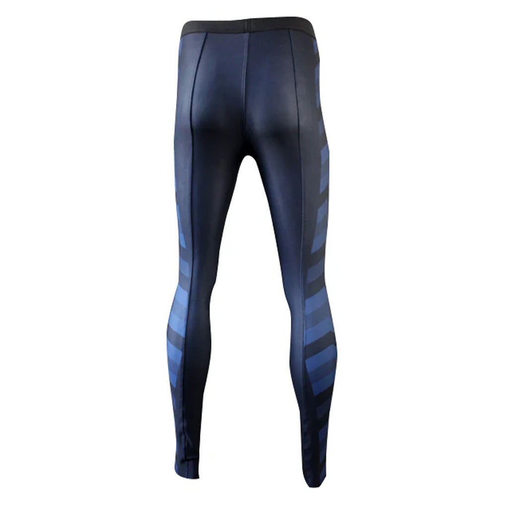 Collants et Couches de Base