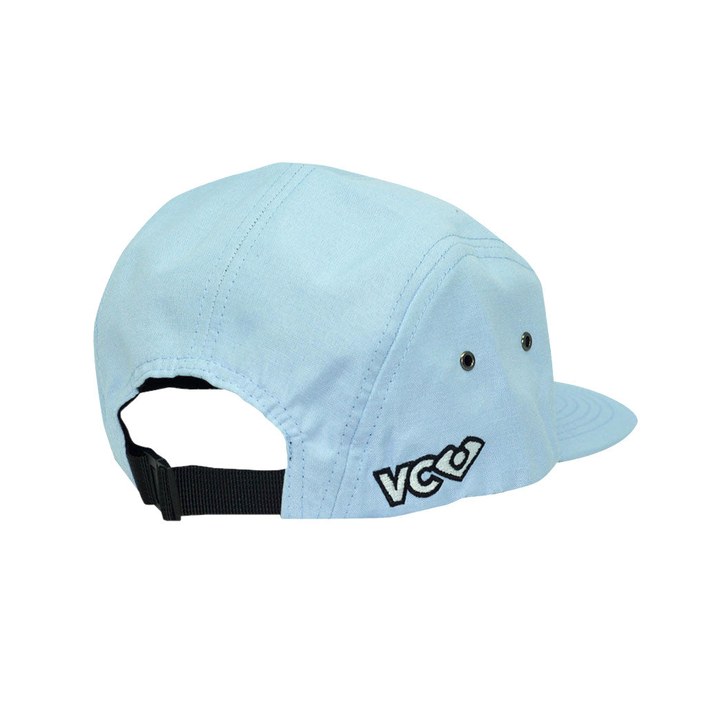 VC Ultimate VC Five Panel Hats