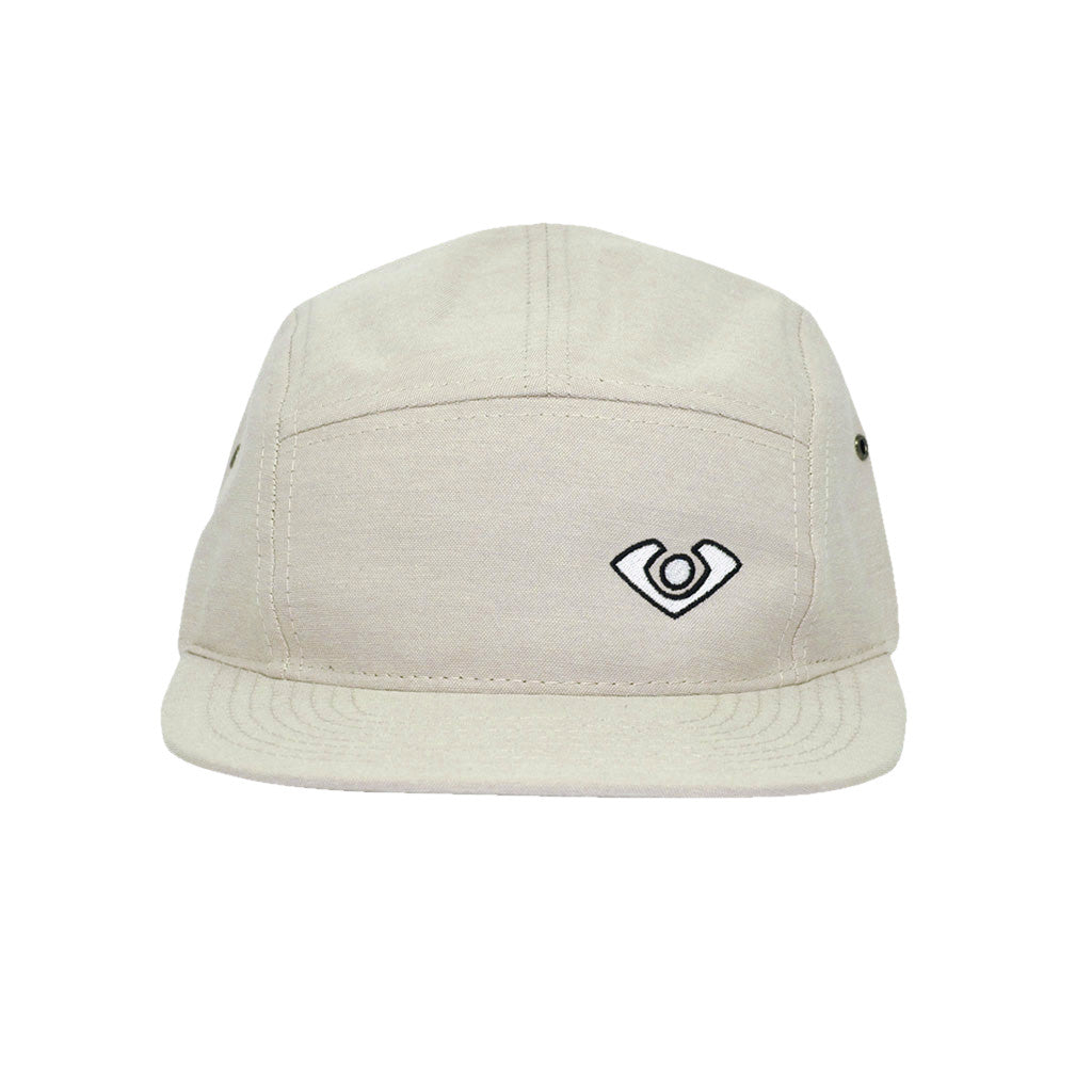 VC Ultimate VC Five Panel Hats