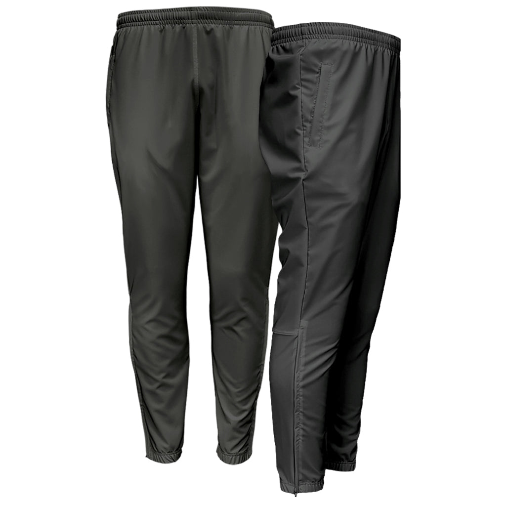 Velocity Pants