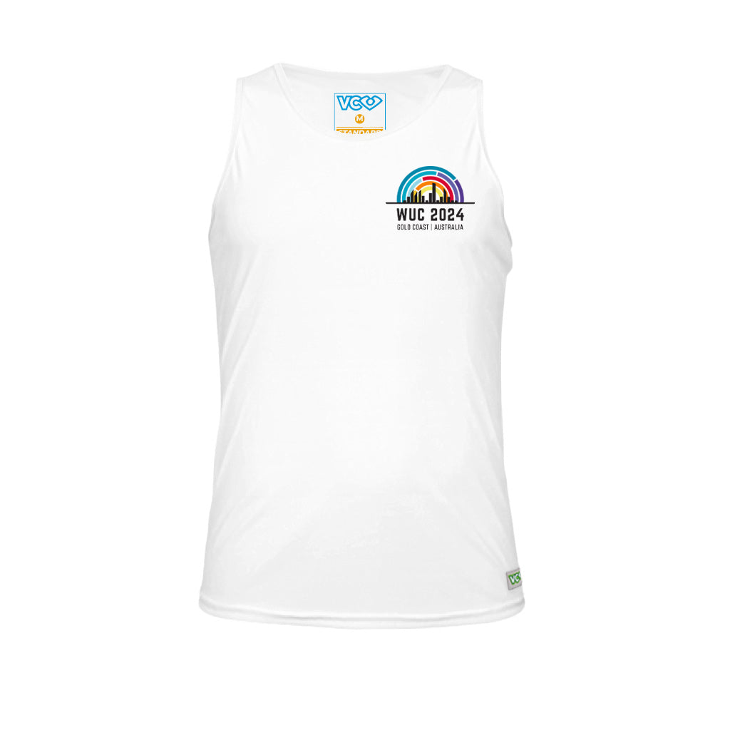 WUC 2024 Camisole