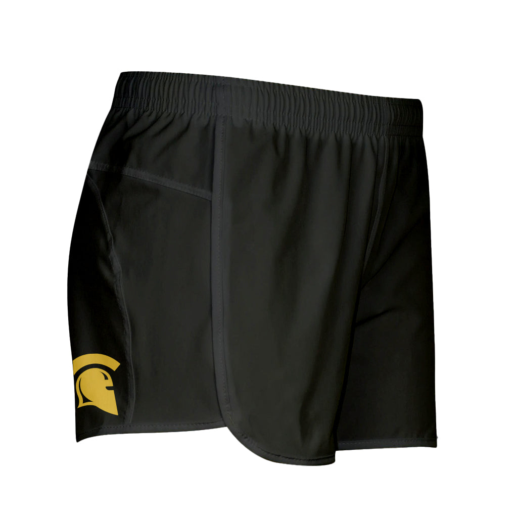 Waterloo Ultimate Club Shorty Shorts