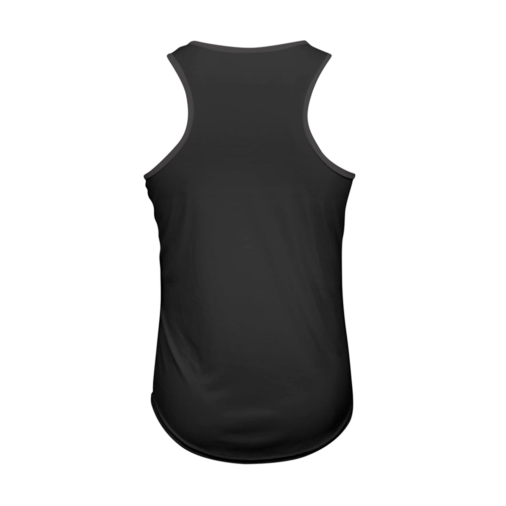 Camisoles - Noir
