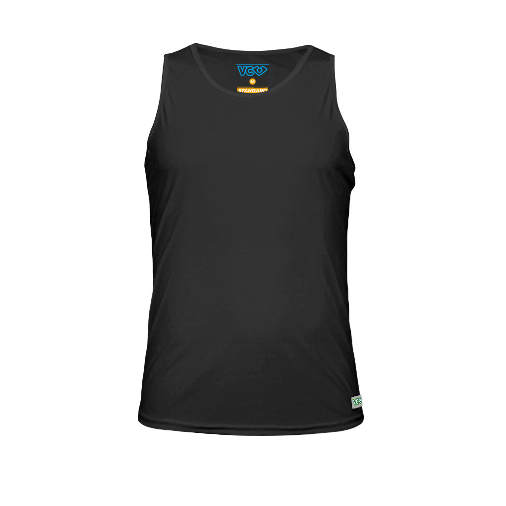 Camisoles - Noir
