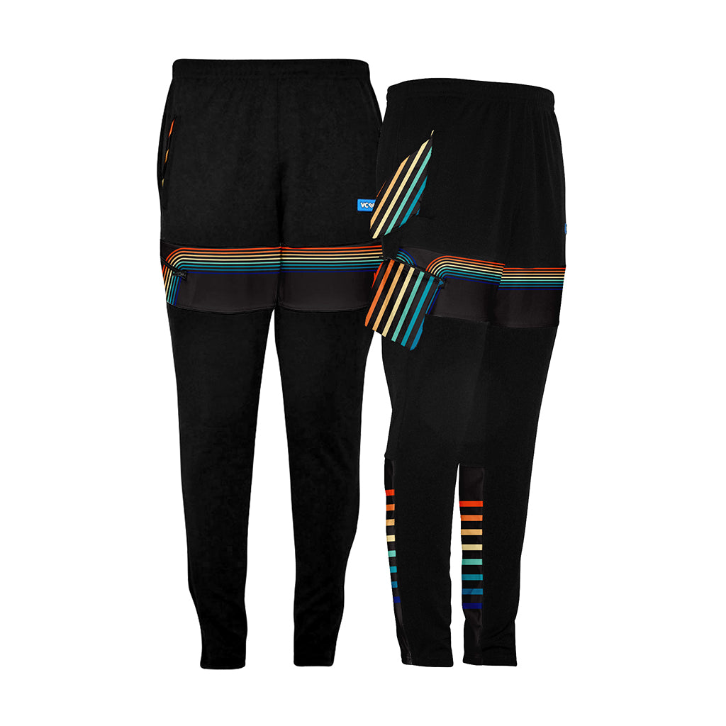 Pantalon d'entraînement VCU