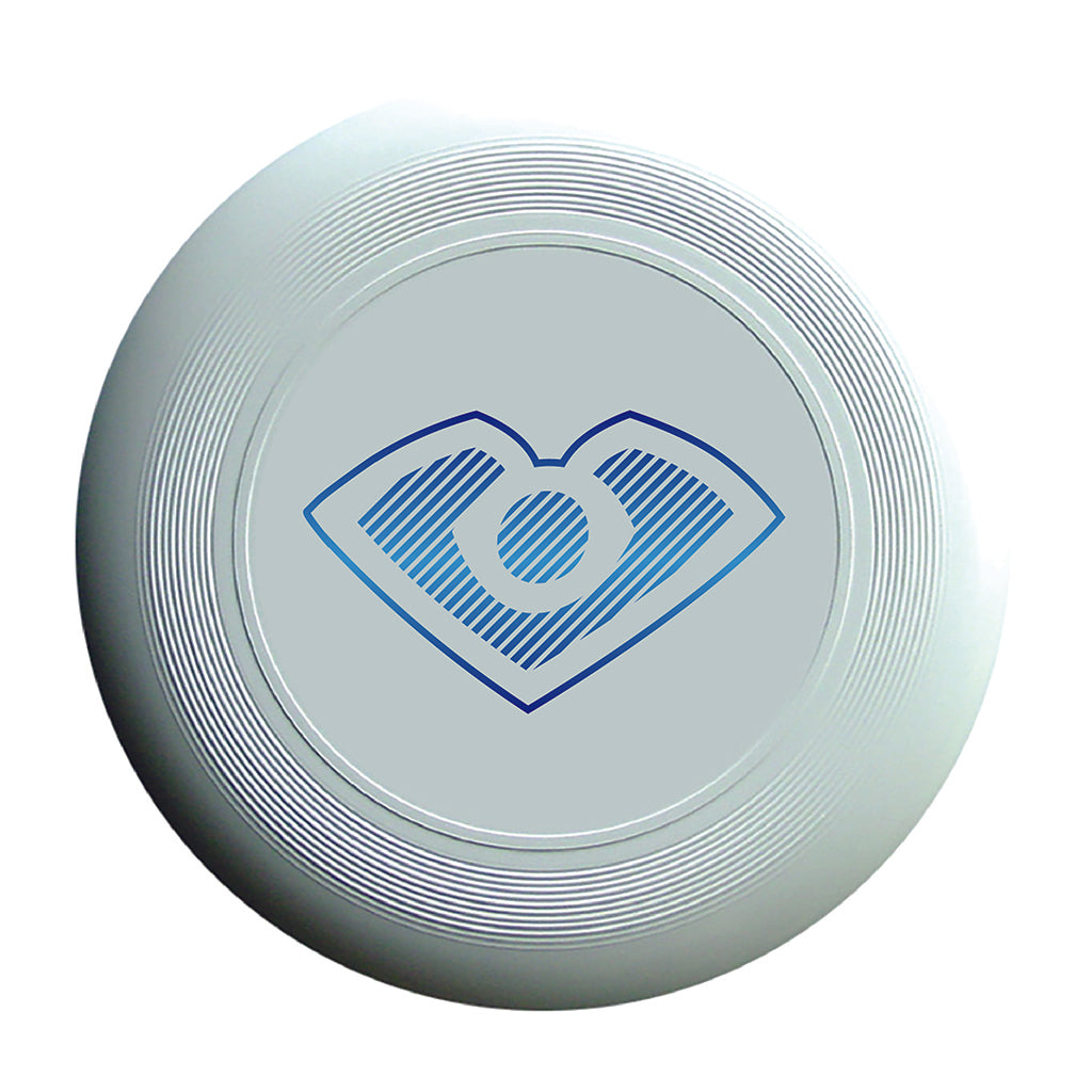 VC Ultimate Original J-STAR Disc