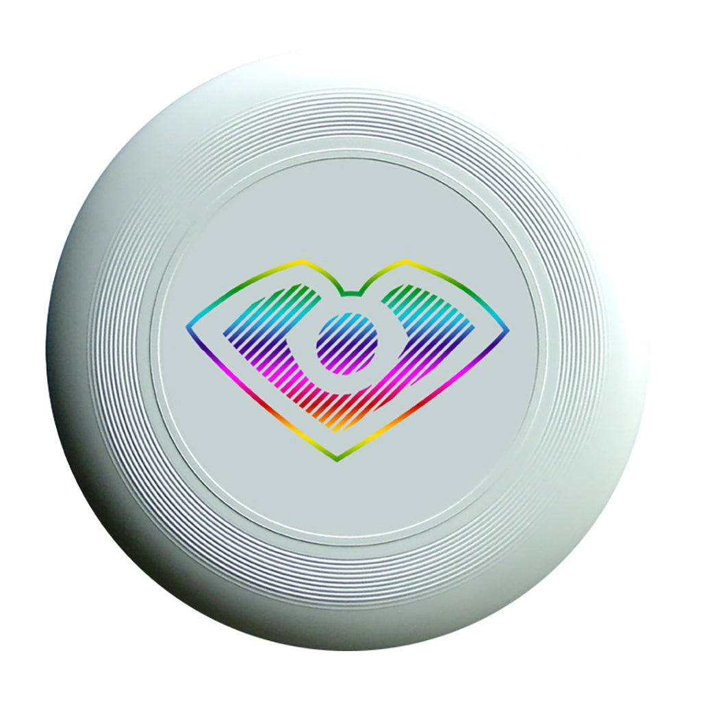 VC Ultimate Original J-STAR Disc