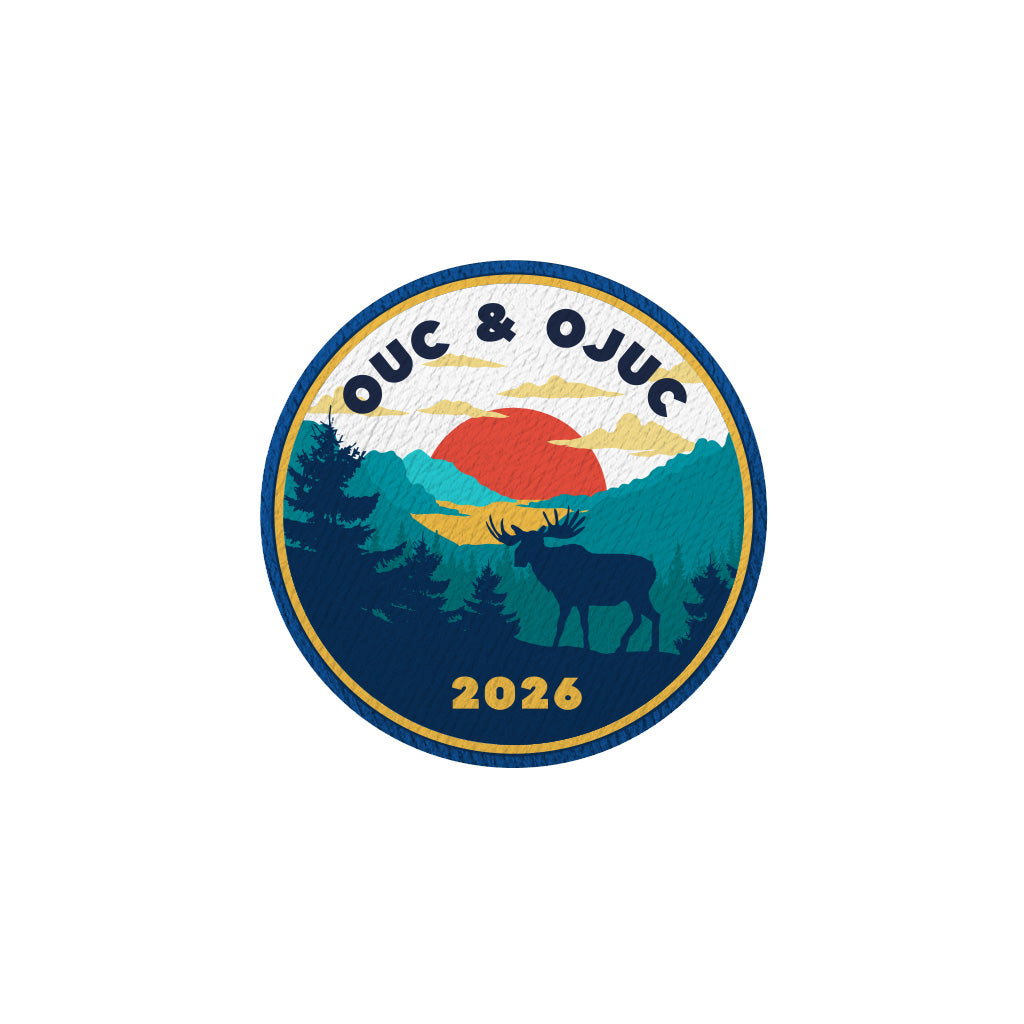 OUC 2026 Patch