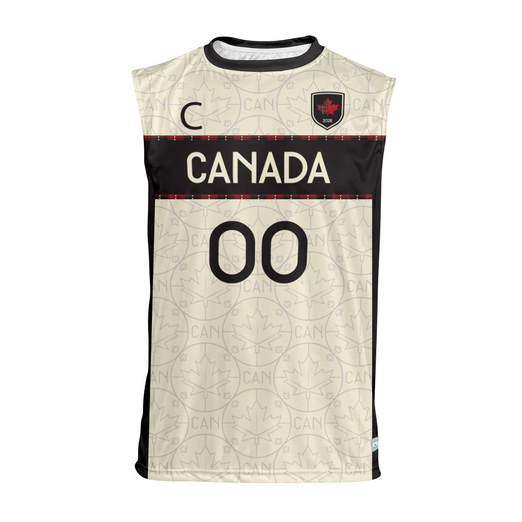 ORB Dark Classic Jersey