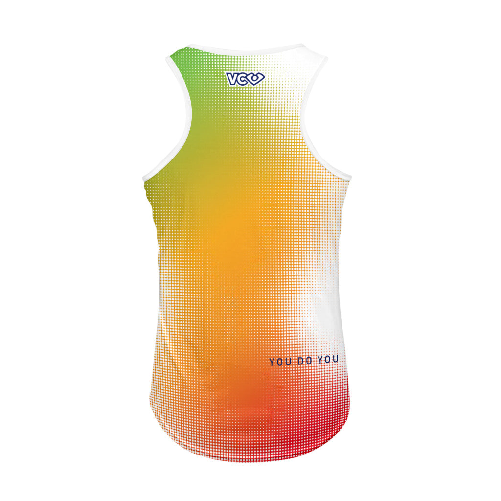 Rad Camisole