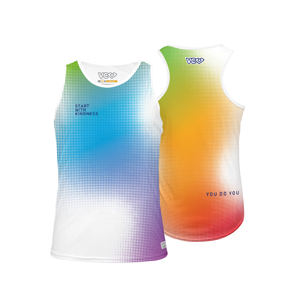 Rad Camisole