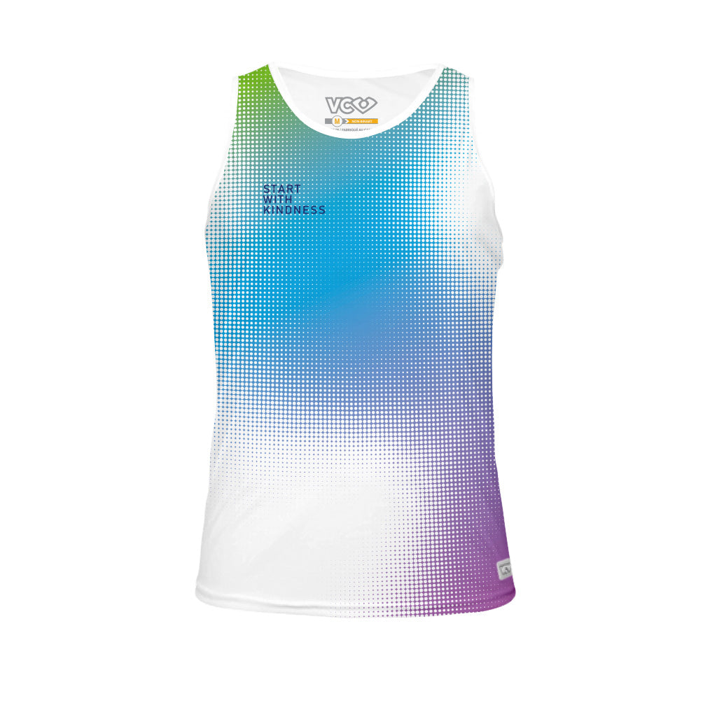 Rad Camisole