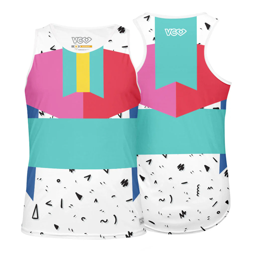 Rad Camisole