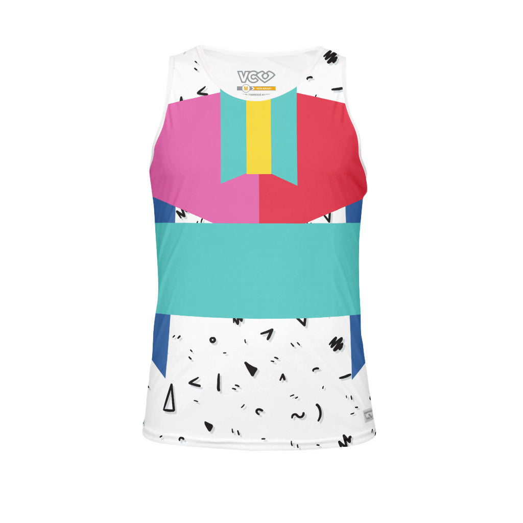 Rad Camisole