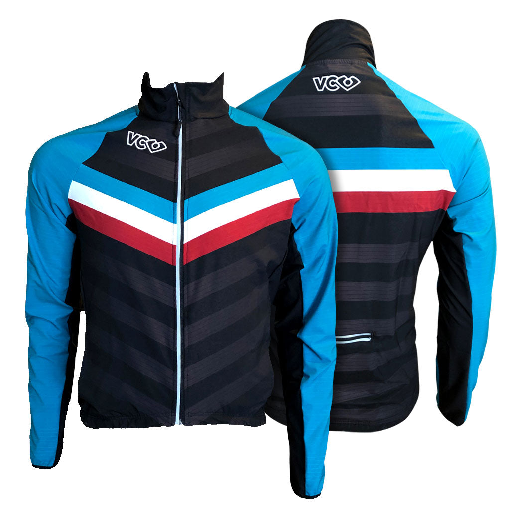 VC Ultimate Cycling Jacket