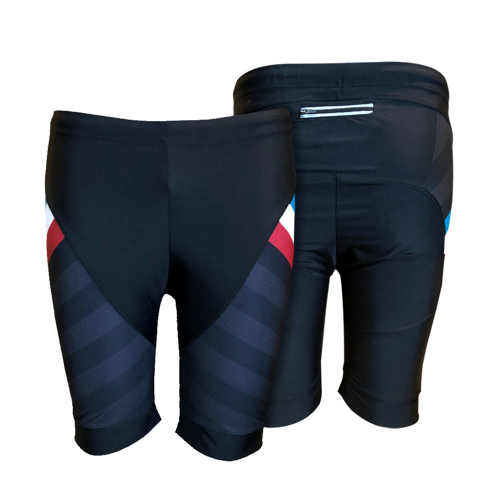 VC Ultimate Cycling Shorts