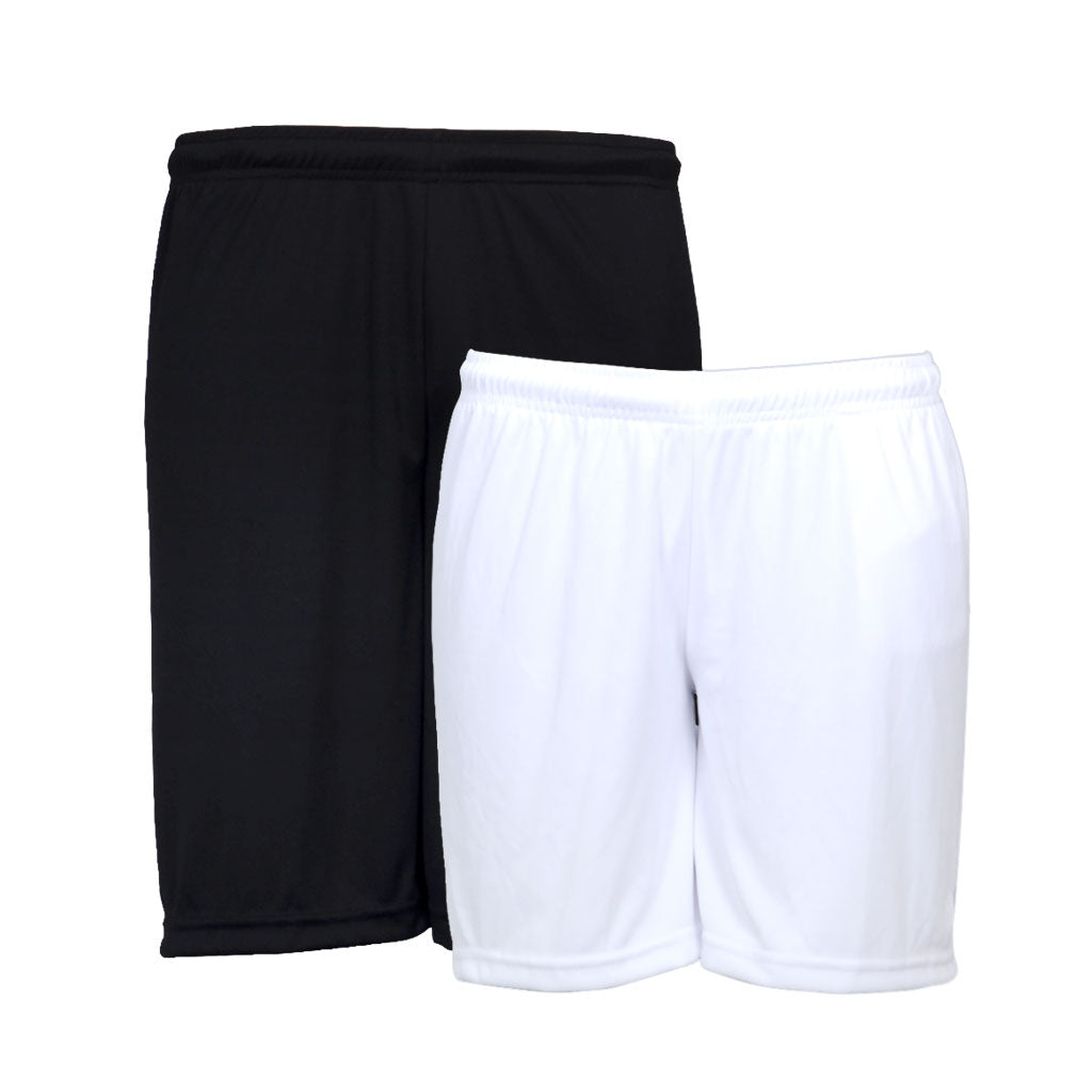 VC Ultimate Flexlight Shorts