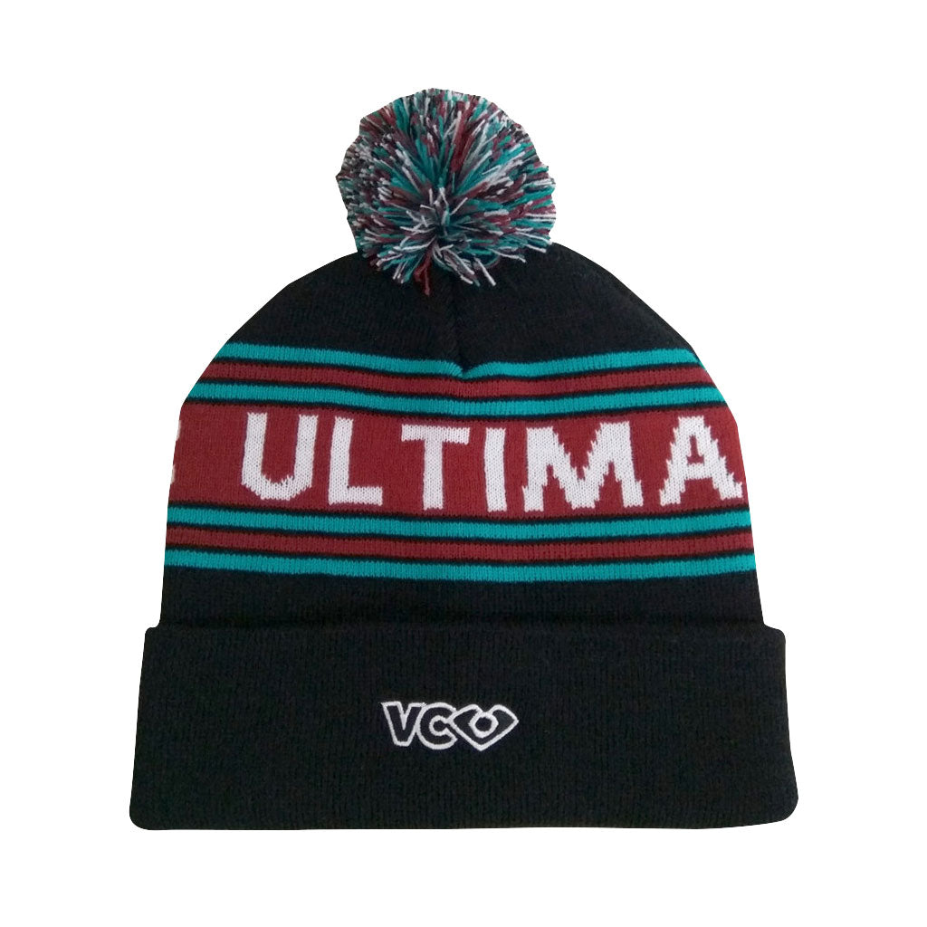 VC Ultimate Knit Toque