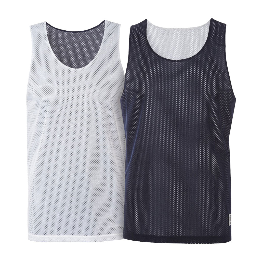 VC Ultimate Reversible Mesh Tank