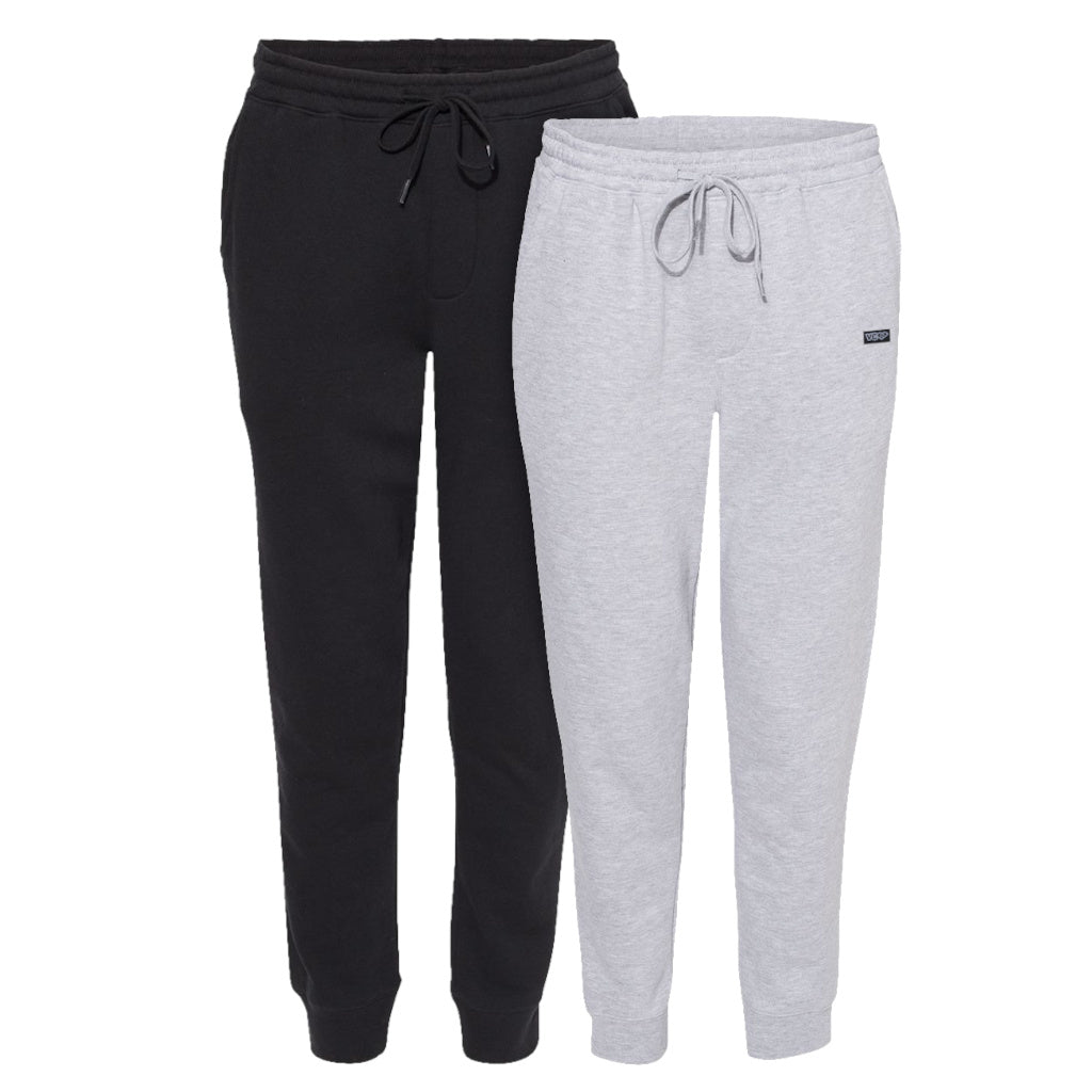 VC Ultimate Premium Cotton Sweatpants