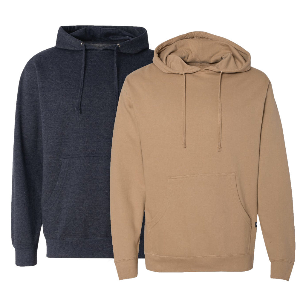 VC Ultimate Premium Cotton Hoodies