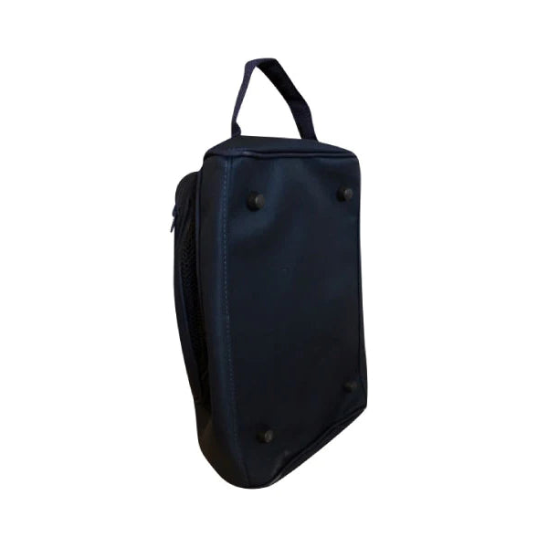 VC Ultimate Curling Shoe Bag