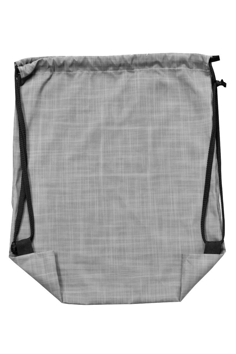 VC Ultimate Cinch Bag