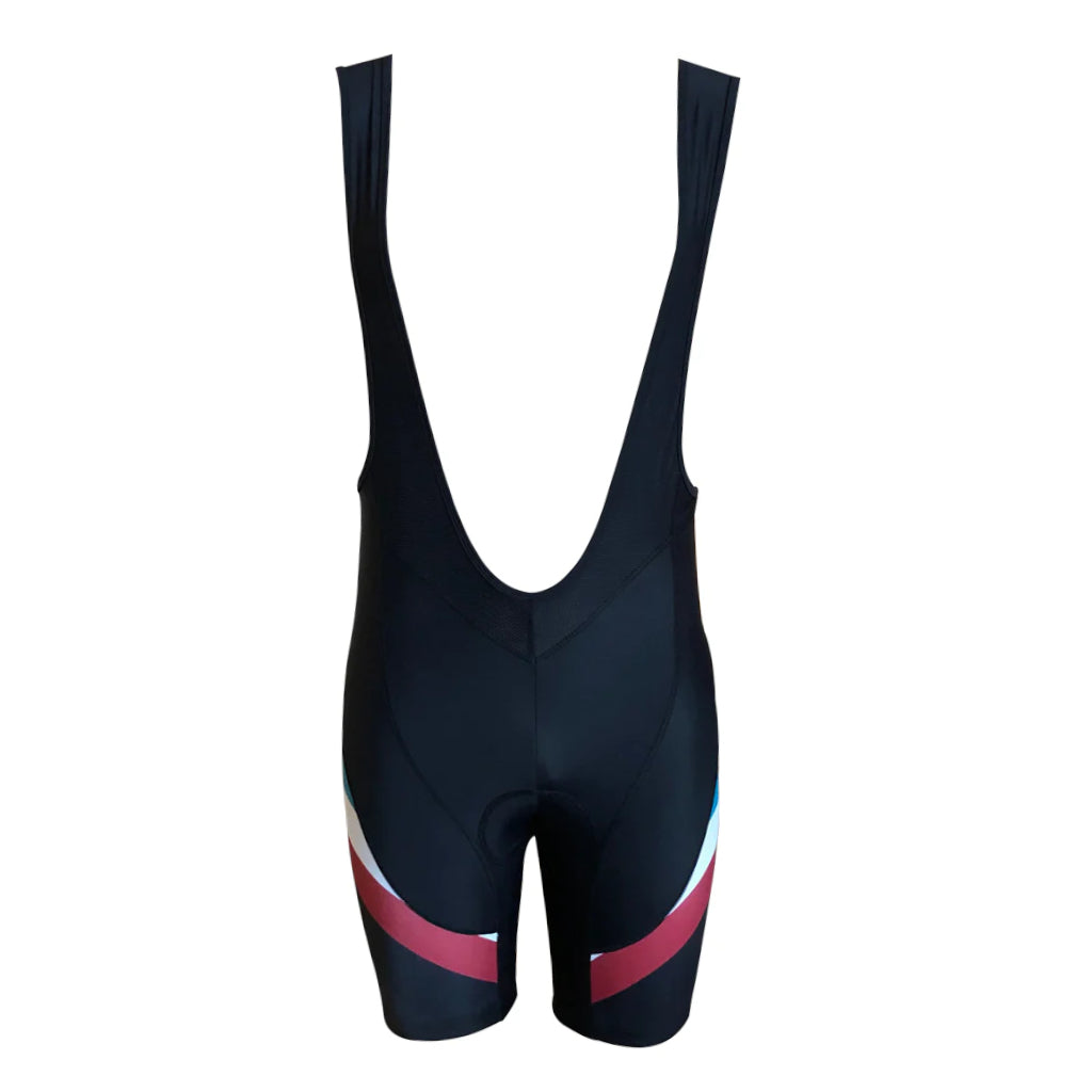 VC Ultimate Cycling Bib Shorts