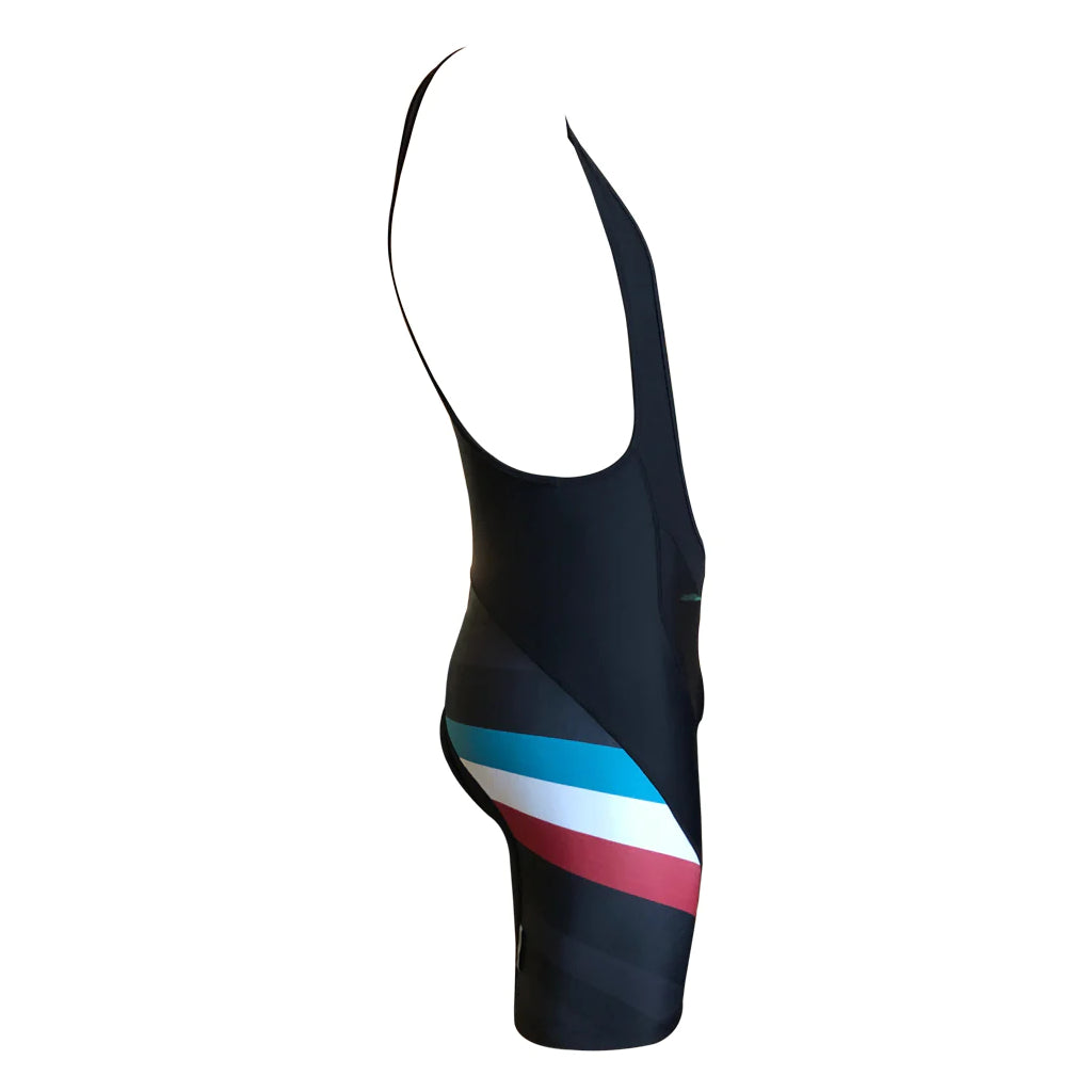 VC Ultimate Cycling Bib Shorts