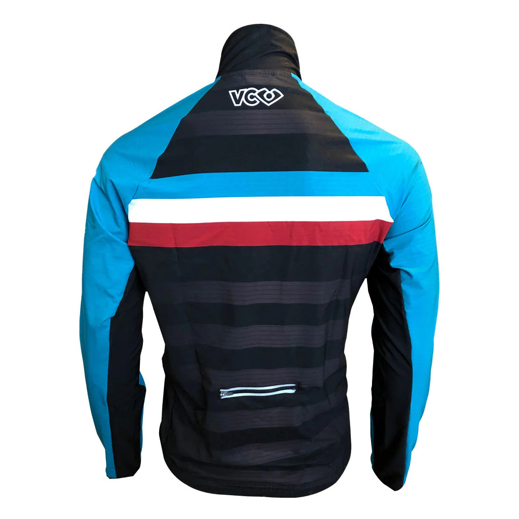 VC Ultimate Cycling Jacket