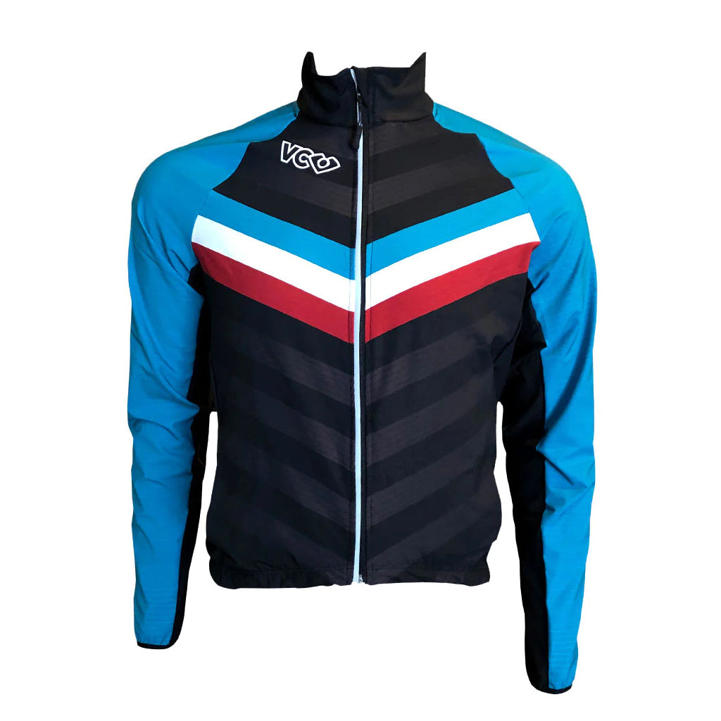 VC Ultimate Cycling Jacket