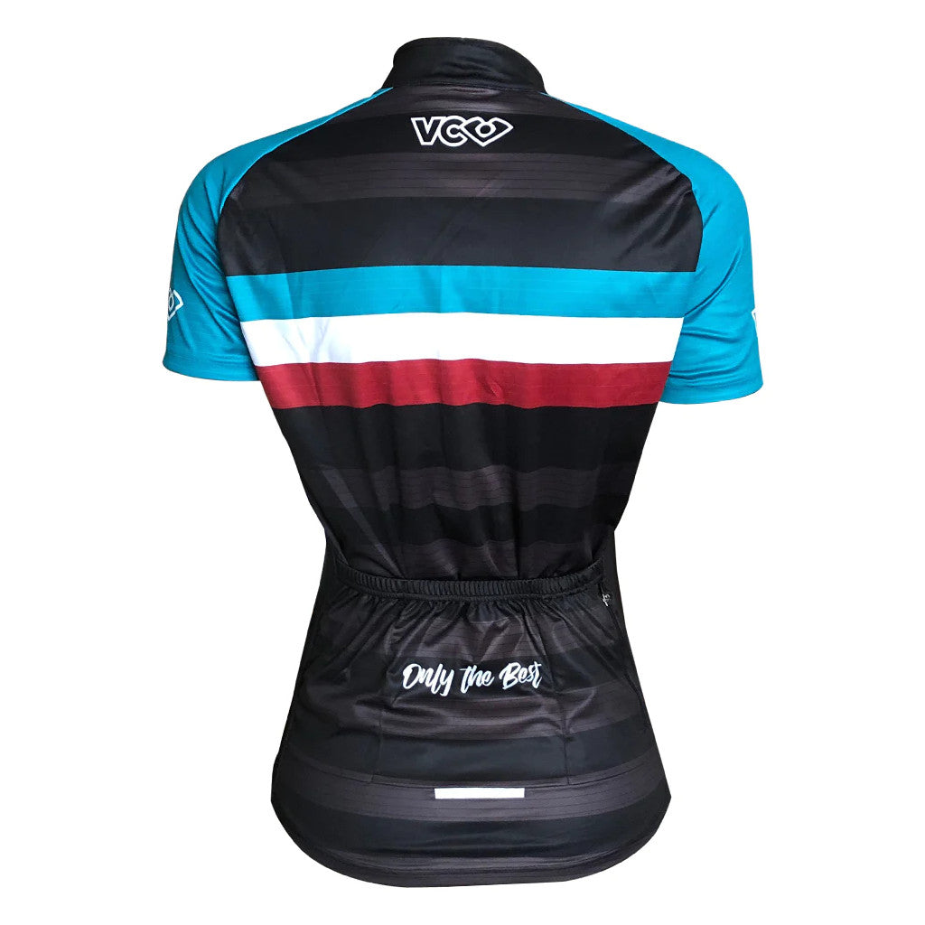 VC Ultimate Cycling Jersey