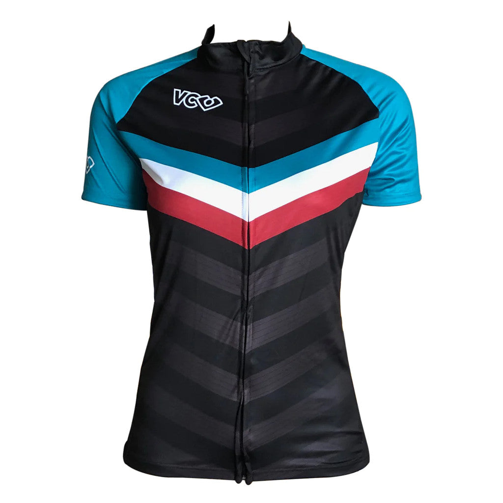 VC Ultimate Cycling Jersey