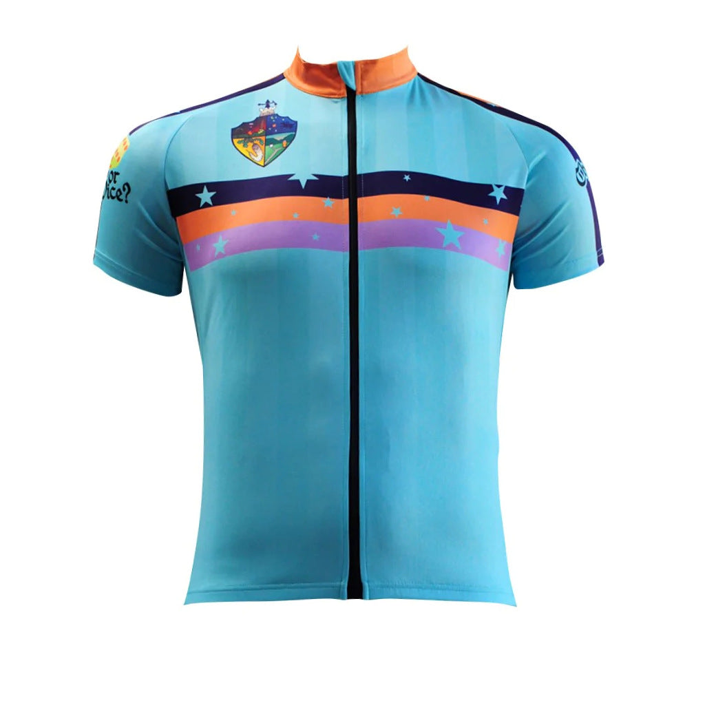 VC Ultimate Cycling Jersey