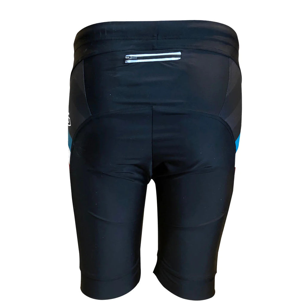 VC Ultimate Cycling Shorts