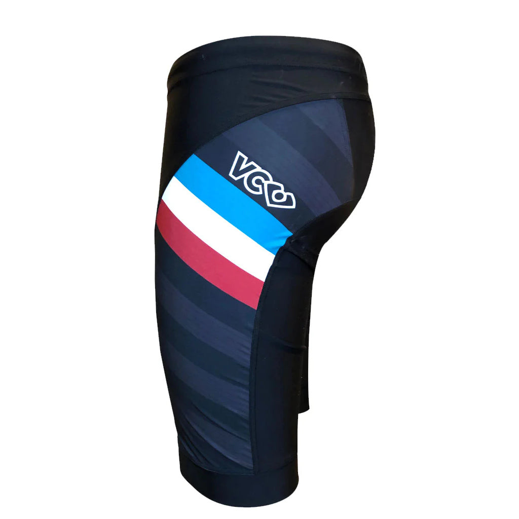 VC Ultimate Cycling Shorts