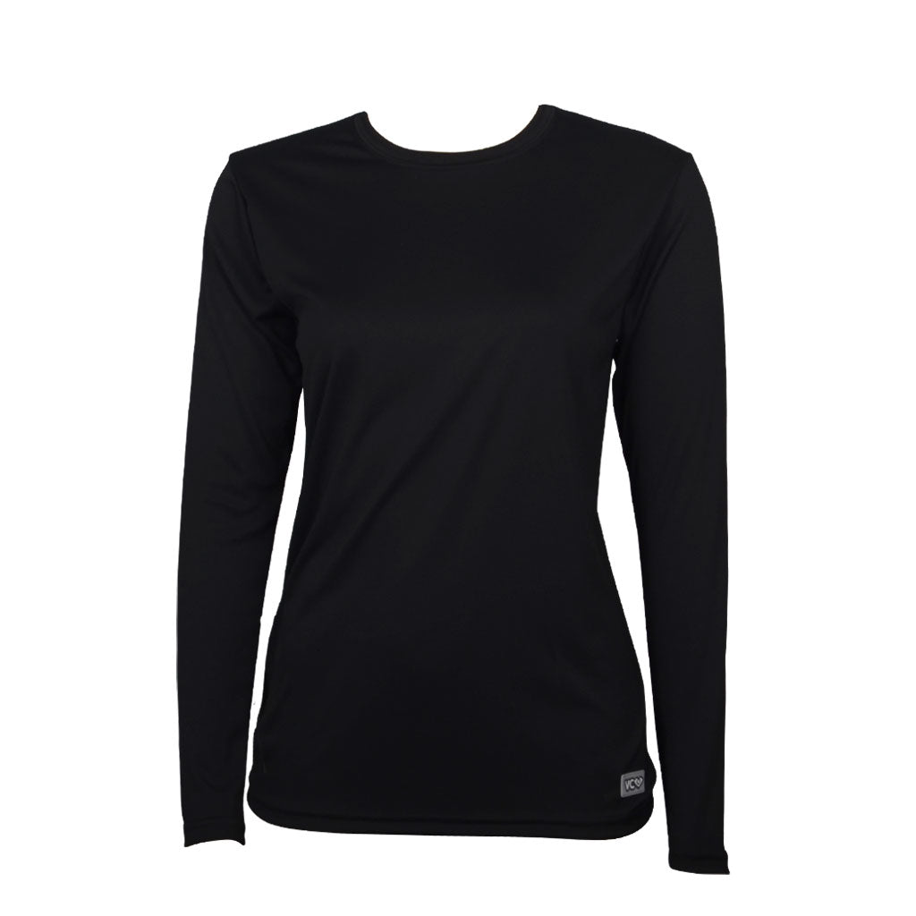 VC Ultimate Classic Long Sleeve