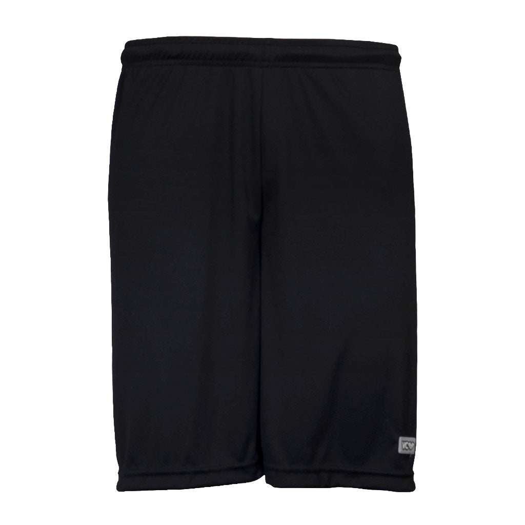 VC Ultimate FlexLight Shorts