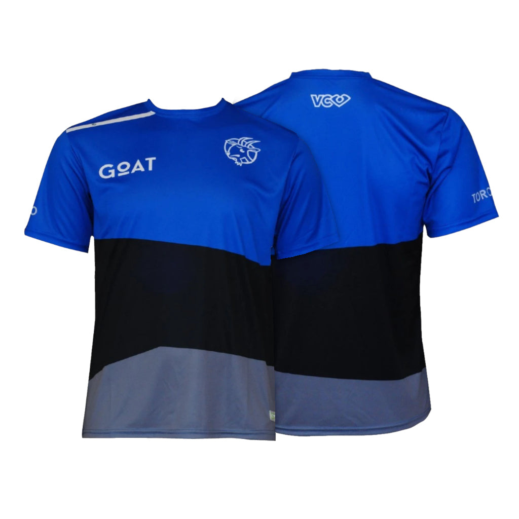 VC Ultimate GOAT 2019 Dark Replica