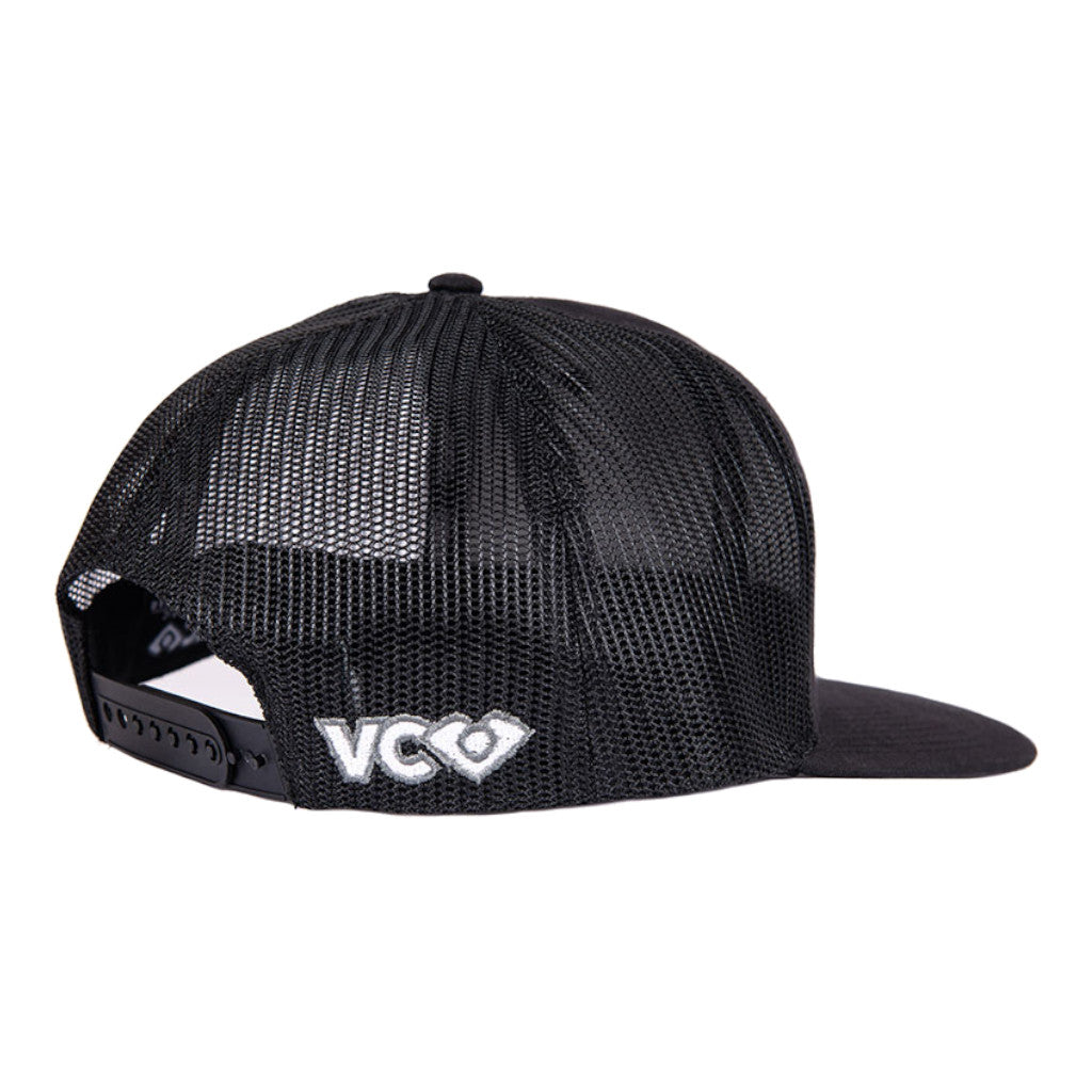 VC Ultimate Meshback Hats