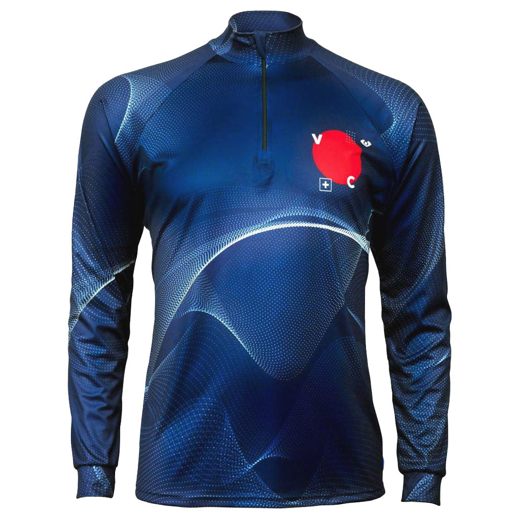 VC Ultimate Sublimated Ripper