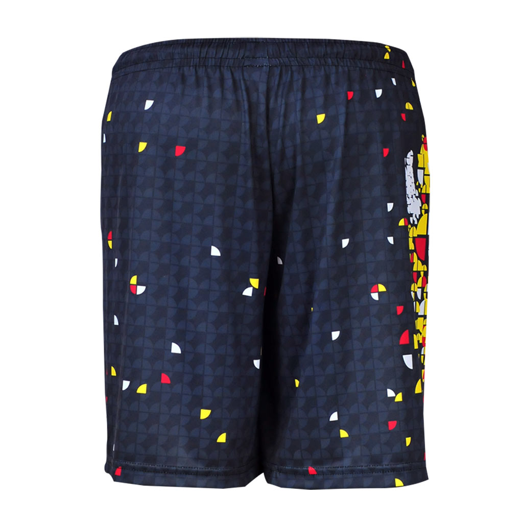 VC Ultimate Mystery Full Sub FlexLight Short