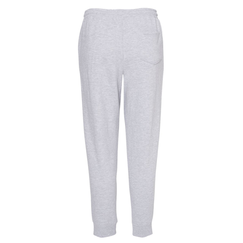 VC Ultimate Premium Cotton Sweatpants