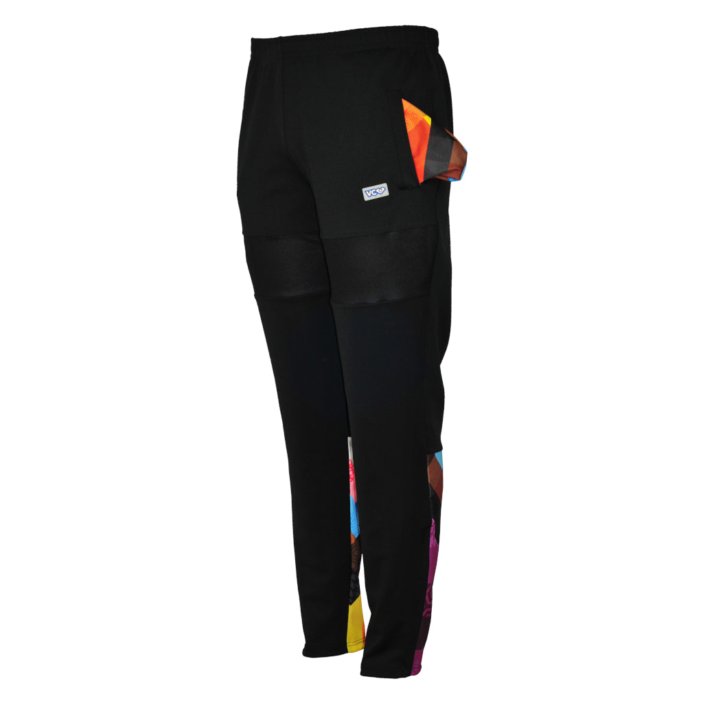 VC Ultimate Progress Pride Training Pants