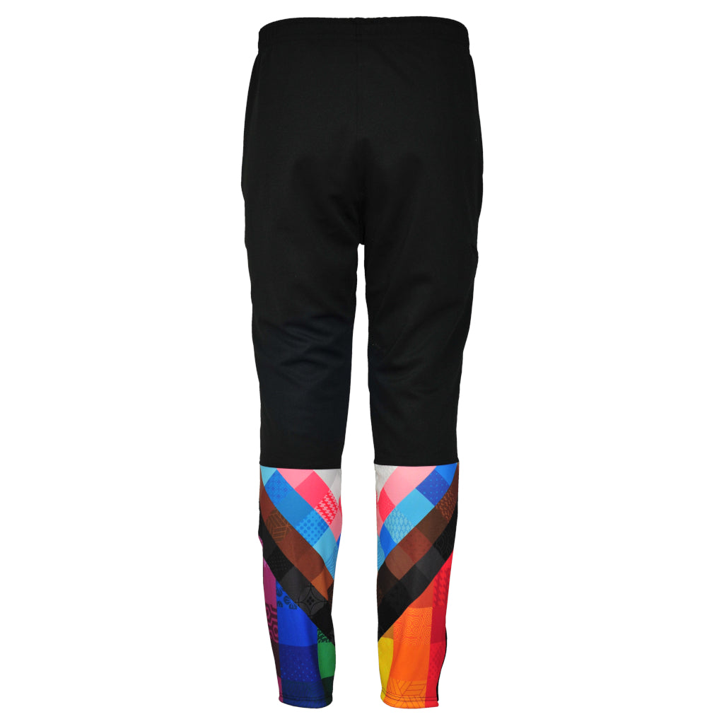 VC Ultimate Progress Pride Training Pants