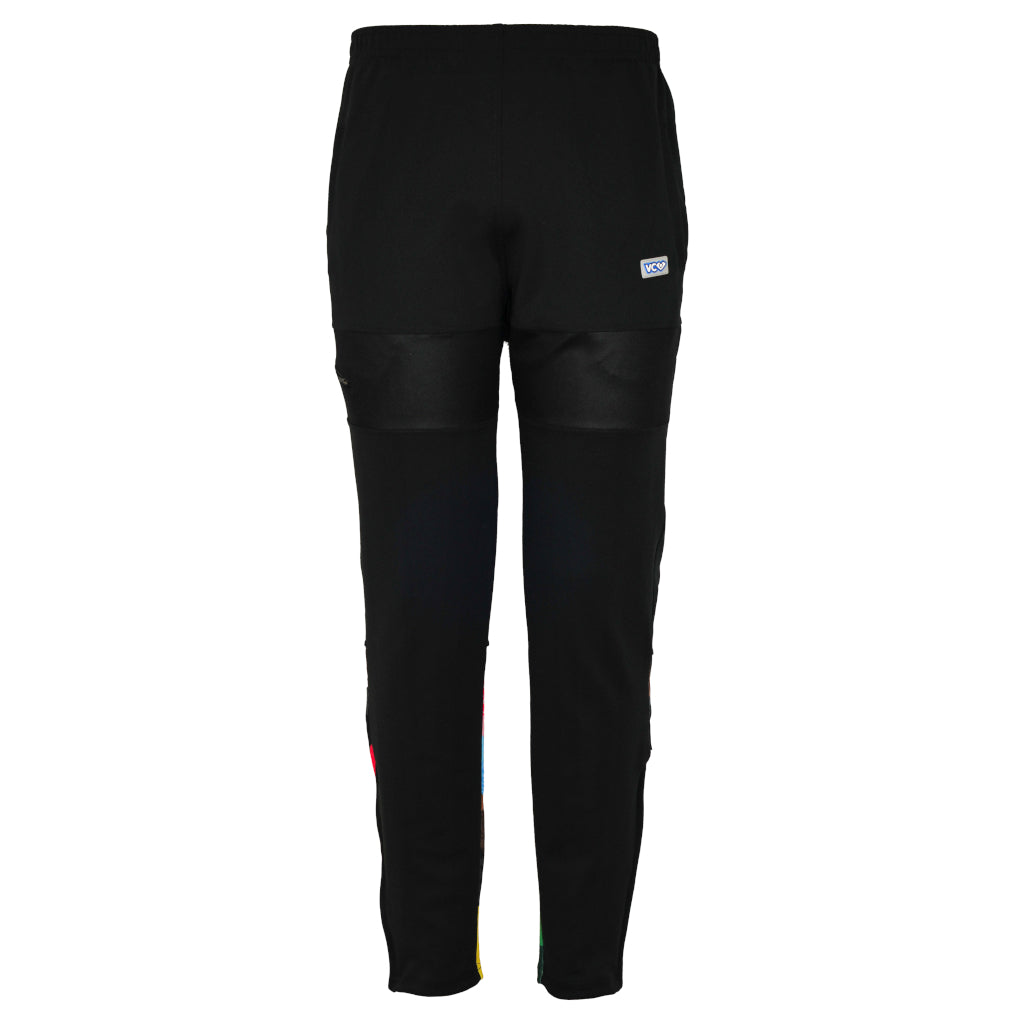 VC Ultimate Progress Pride Training Pants