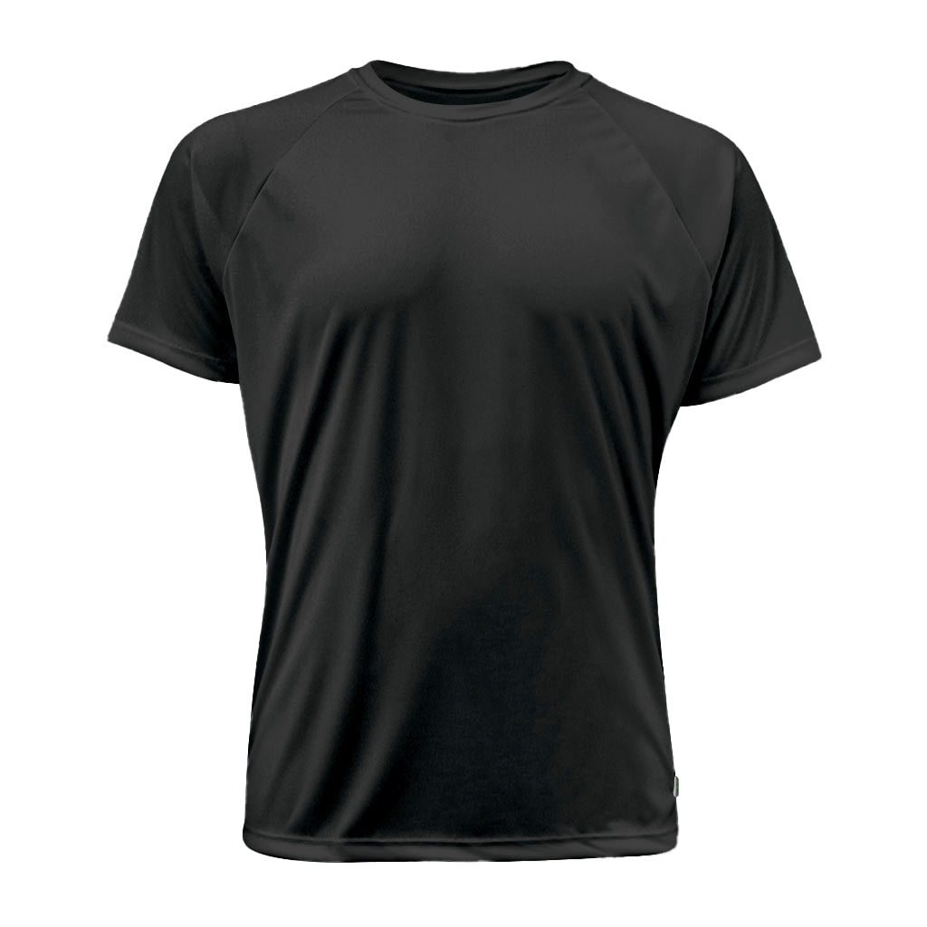 VC Ultimate Raglan Jersey