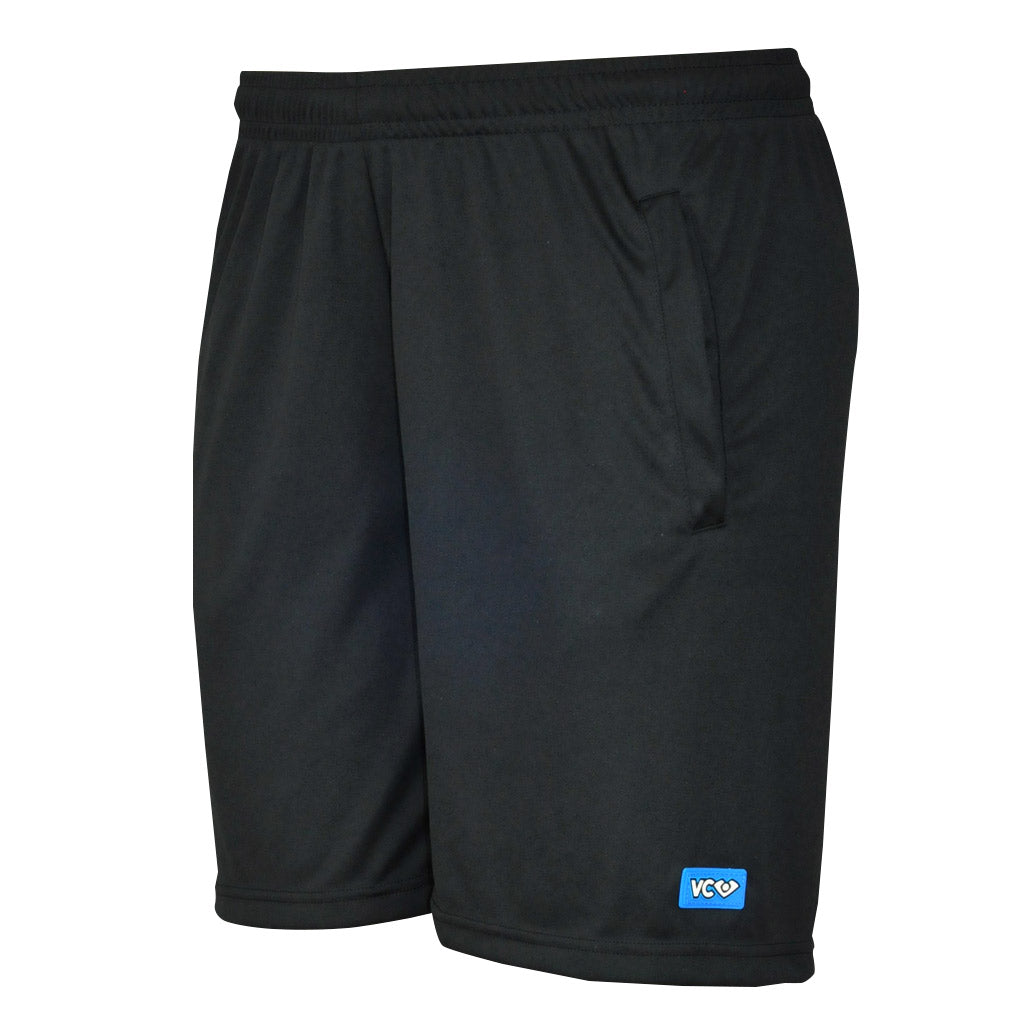 VC Ultimate FlexLight Shorts with Pockets