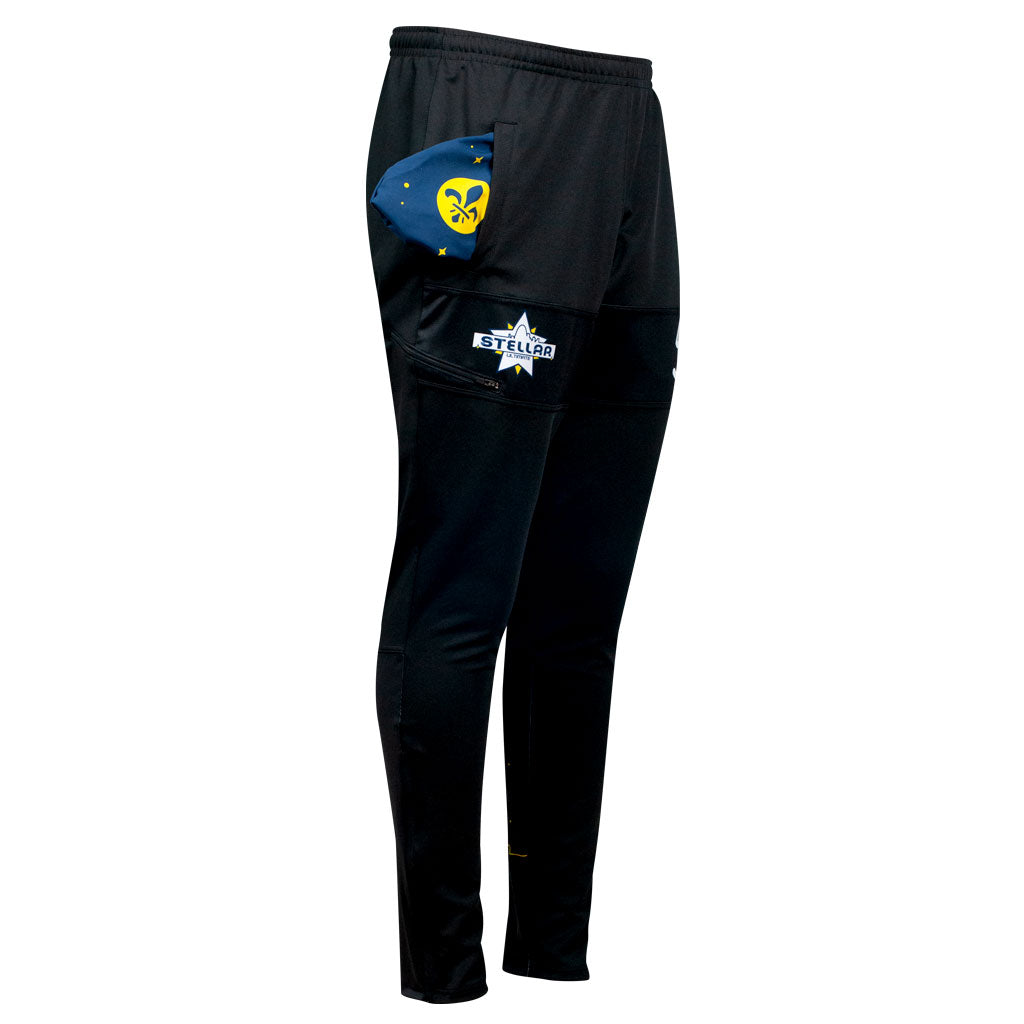 VC Ultimate Sublimated Training Pants